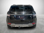 Range Rover Evoque – Image 5
