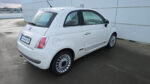 Fiat 500 0.9 TWINAIR 85 – Image 5