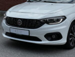 Fiat Tipo – Image 5