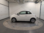 Fiat 500 1.2 69 CV – Image 5