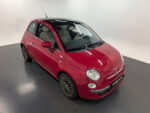 Fiat 500 69 CV – Image 5