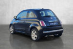 Fiat 500 85 CV – Image 5