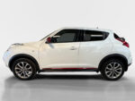 Nissan Juke – Image 5