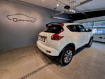 Nissan Juke, 117 ch – Image 5