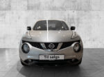 Nissan Juke 1.6 117 ch Tekna – Image 5
