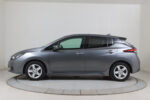 Nissan Leaf – Image 4