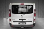 Nissan NV300 – Image 5