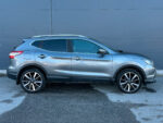 Nissan Qashqai – Image 5