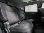 Nissan Qashqai +2 – Image 4