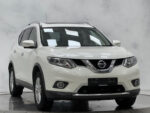 Nissan X-Trail – Image 5