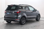 Ford EcoSport – Image 5