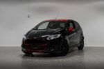 Ford Fiesta 1L/140ch – Image 5