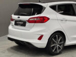 Ford Fiesta ECOBOOST 140 CV ST – Image 5