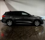 Ford Focus ACTIVE/150 CV/2.0 – Image 5