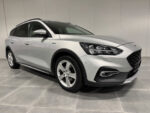 Ford Focus 1.5 EcoBoost 182 ch – Image 5