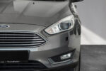Ford Focus 1.5TDCi-120CV-TITANE – Image 5
