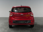 Hyundai i10 – Image 5