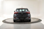 Hyundai i30 1.6 CRDI / 110 CV – Image 5