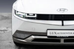 Hyundai Ioniq 5 – Image 5