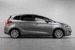 Kia Carens 1.7 CRDI 141 CV – Image 5