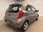 Kia Picanto 1.0i – Image 5