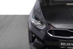 Kia ProCeed – Image 5