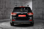 Kia Sorento 2.2 CRDi – Image 5