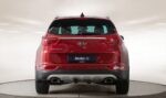 Kia Sportage 1.6 T-GDI GT-Line 4WD – Image 5