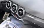 Audi TT Roadster – 2x S-line – 2018 – Image 5