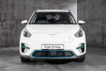 Kia E-Niro – Image 5