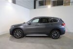 BMW X1 sDrive 18d xLine – Image 5