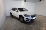 BMW X1 sDrive 20i xLine DKG7 – Image 5