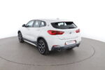 BMW X2 sDrive20i M Sport X DKG7 – Image 5
