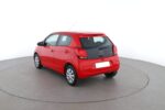 Citroen C1 1.0 VTi Feel – Image 5