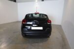 Citroen C3 1.2 PureTech Shine EAT6 – Image 5
