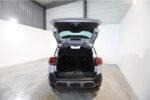Citroen C3 Aircross 1.2 PureTech Shine EAT6 – Image 5