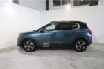 Citroen C5 Aircross 1.2 PureTech Feel BV6 – Image 5