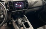 Citroën C5 Aircross-2019 – Image 5