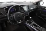 Renault Mégane 1.3 TCe Intens – Image 5