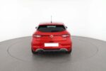 Renault Mégane 1.7 BLUE dCi GT-Line EDC – Image 5
