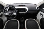 Renault Twingo 1.0 SCe Midnight EDC – Image 5