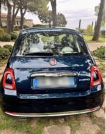 FIAT 500 1.0 70ch BSG S&S Lounge – Image 5