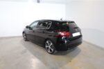 Peugeot 308 1.6 PureTech GT EAT8 – Image 5