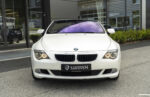 BMW Série 6 - 630I 3.0-272 – Image 4