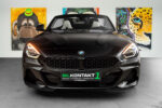 BMW Z4 – Image 5