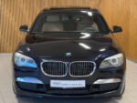 BMW Série 7 - 730D M-Sport 245ch/Eu – Image 5