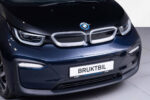 BMW i3 – Image 5