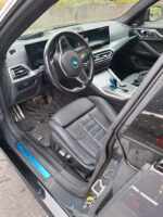 BMW i4 – Image 5