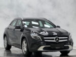 Mercedes-Benz GLA – Image 5