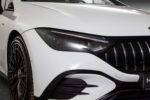 Mercedes-Benz EQC – Image 5